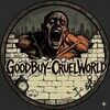 gb_cw